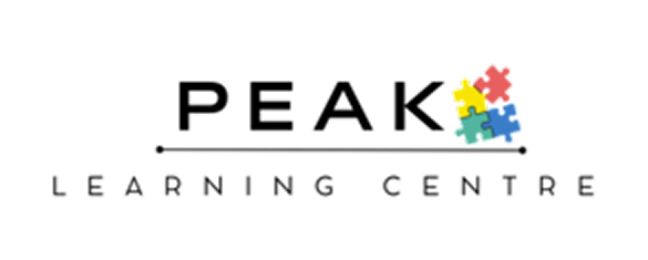 Peak Learning Center
